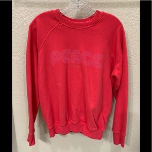 Spiritual Gangster Peace Crew